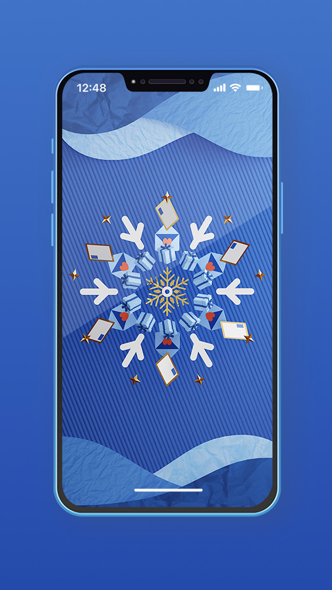 Project_VTB_Bang_Bang_Image_1080_1920_2